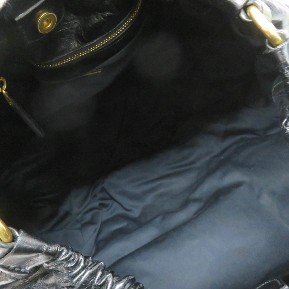 Miu Miu handbag bag - Picture 9 of 10